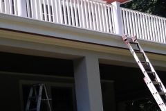 Painters Morris County New Jersey